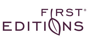 First Editions&reg;