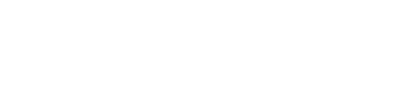 CC Logo
